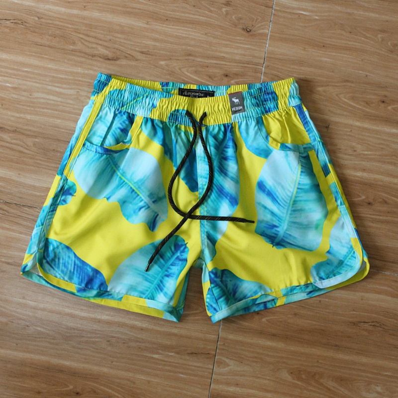 AF Men's Shorts 52